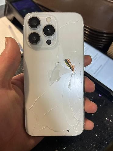 ipad mini4: IPhone 12, Б/у, 128 ГБ, Серебристый, Защитное стекло, 87 % — 5