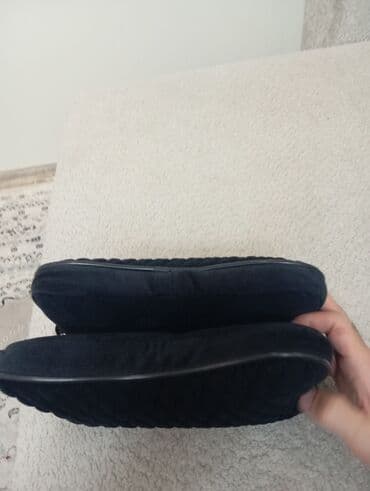 грузовые шины бу из европы оптом: Б/у — 3