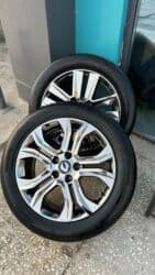 хендай гетц диски: Автошины и автотовары - Продажа автомобильных шин новый 2025: Все — 9