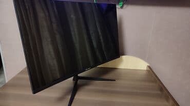 оригинальные расходные материалы pantum черно белые картриджи: Монитор, Новый, 23" - 24" — 3