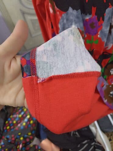 тёплая кофт кардиган: Кофта, L, XL — 4