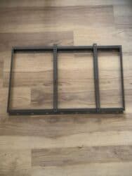 вытяжка на кухне цена бишкек: Всё для дома: ковёр, дорожка, посуда, комод, смеситель, люстры — 16