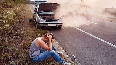 електро двигатели: Услуги автоэлектрика, с выездом — 3