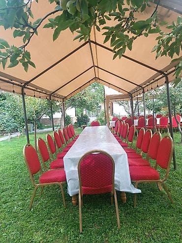 Спортивные сумки: Боз уй бозуй юрта юрты боз уй бозуй юрта юрты боз уй палатка палатки в — 8