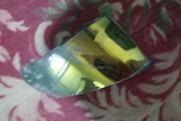 Спорттук тамактануу: Мотошлем интегральный RZ - Тип: полноразмерный (integral) с откидным — 5