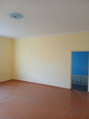 продаю дом аламединский рынок: Үй, 200 м², 6 бөлмө, Менчик ээси, Косметикалык оңдоо — 3