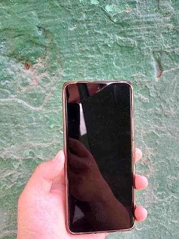 ремонт фотоаппарат: Realme 12 Pro+, Б/у, 512 ГБ, цвет - Синий, 2 SIM — 3