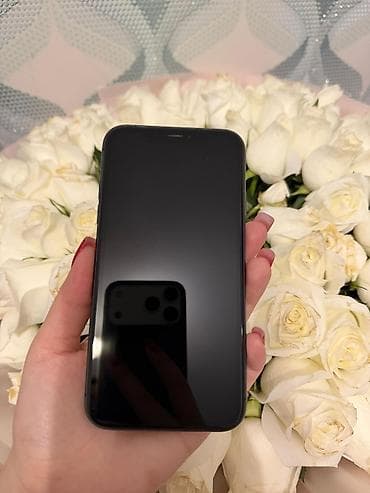 iphone 11 про бу: IPhone 11, Б/у — 1
