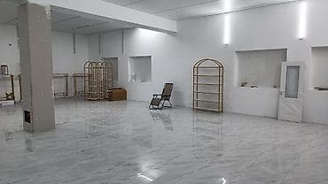 Укладка плитки: Подготовка стен для укладки, Подготовка стен для грунтовки, Резка плитки | Керамическая плитка, Керамогранитая плитка, Мозаичная плитка | Вертикальная укладка, Диагональная укладка, Горизонтальная укладка Больше 6 лет опыта — 10