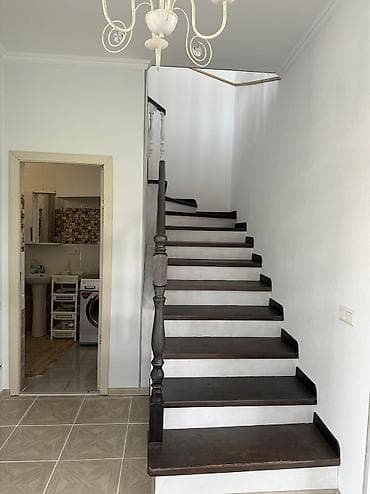 Иссык-Куль 2026: Коттедж, ЦО Royal beach, Чок-Тал, Детская площадка, Парковка, стоянка, Охраняемая территория — 8