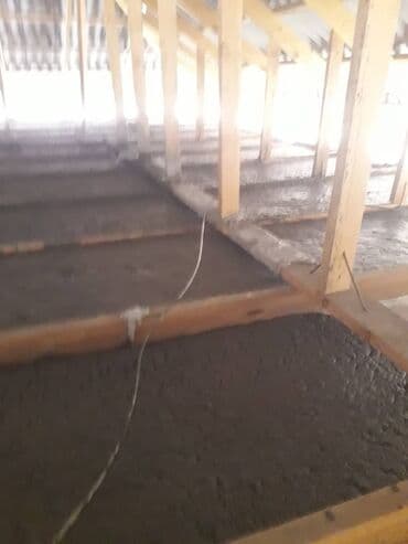 шумоизоляция дома: Утепление потолоков, Утепление крыши | Утепление дома, Утепление квартиры, Утепление склада 3-5 лет опыта — 1