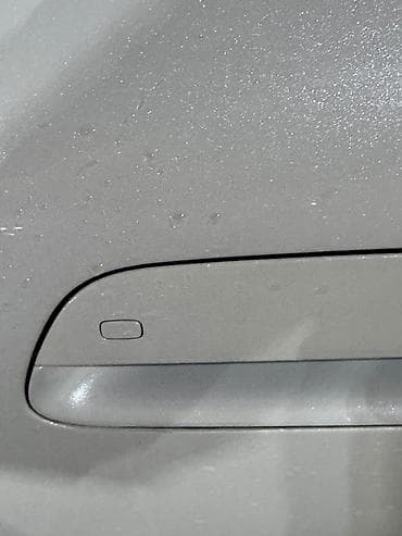 xpeng p7: Changan Qiyuan Q05: 2026 г., Автомат, Электромобиль — 2