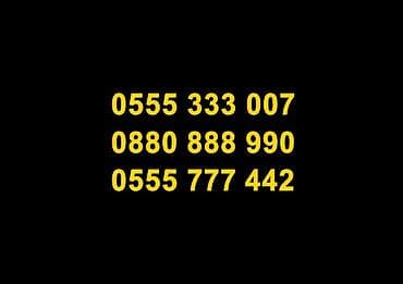 0555 333 007-3000сом 0880 888 990-3000сом 0555 777 442 -2500сом at lalafo.kg 0555 333 007-3000сом 0880 888 990-3000сом 0555 777 442 -2500сом