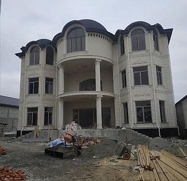 строительство дачных домов под ключ: Ремонт под ключ | Квартиры Больше 6 лет опыта — 2