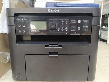 raspberry pi 4: РЕМОНТ ПРИНТЕРОВ РЕМОНТИРУЕМ ЛЮБЫЕ МФУ ПРИНТЕРЫ ЗВОНИТЕ ИЛИ ПИШИТЕ — 6