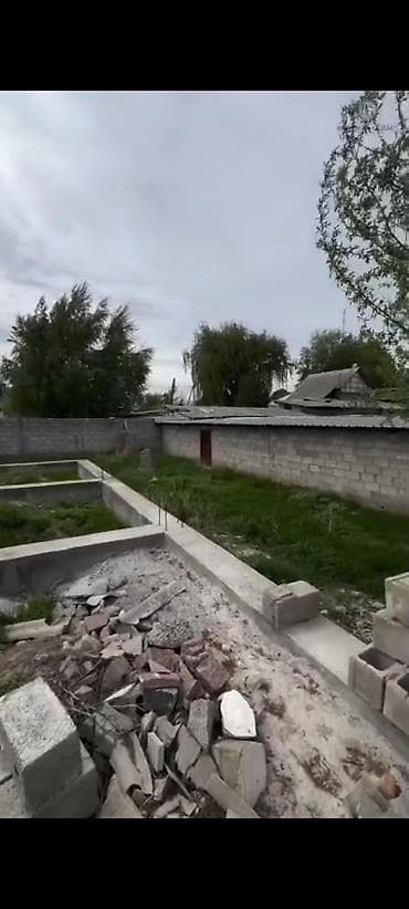 пустые земельные участки: 6 соток, Для строительства — 3