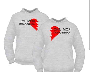 принт на футболках: Шелкография, Сублимационная (дисперсная) печать, УФ печать, | Кепки, Наклейки, Одежда — 1