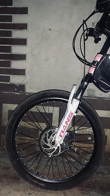 merida warrior: Подростковый велосипед — 2