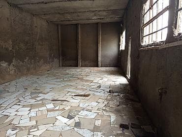 продается цех: Сдам в аренду, помещение 76м², на длительный срок, сварочный цех — 3