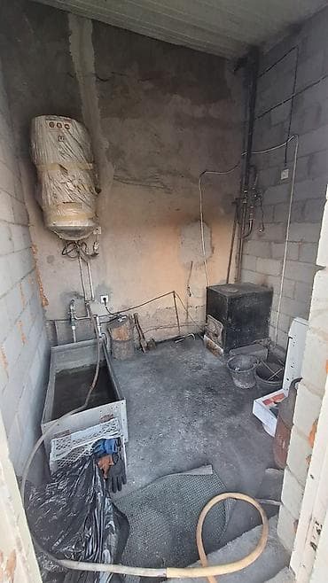 воронцовке ташдобо: 🏡 Продаётся уютный дом в Воронцовке (Таш-Добо) — идеальное сочетание — 9