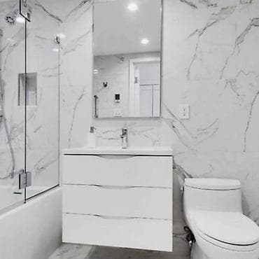 баня пилинг: Кафельшик — 5