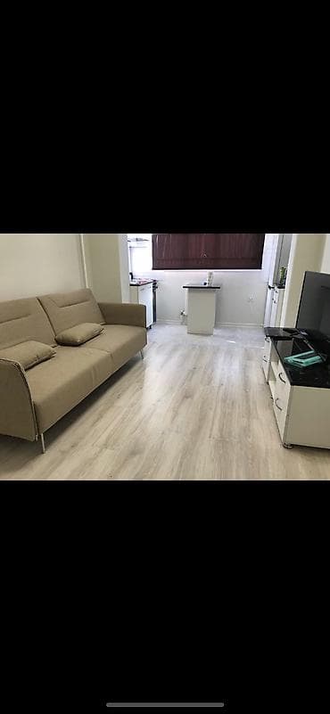 400: 1 комната, Собственник, Без подселения, С мебелью полностью — 2