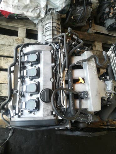 привозные моторы на ауди: Ауди привозные моторы. Ауди 1,8 турбо мотор. 1,8 турбо мотор ауди — 2