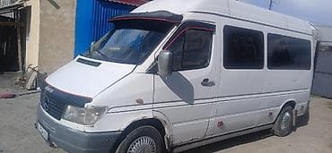 для такси авто: Пункт назначения: Все направления, Количество мест: Другое количество — 3