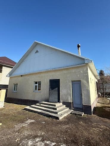 беловодское дом: 🏡 ПРОДАЁТСЯ ДАЧА У РЕКИ | АРАШАН 🌊⛰️ 📍 СТ ЗАКРЫТЫЙ КООПЕРАТИВ — 6