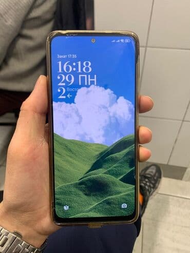 redmi 11 note: Redmi, Redmi Note 12, 2 SIM — 2