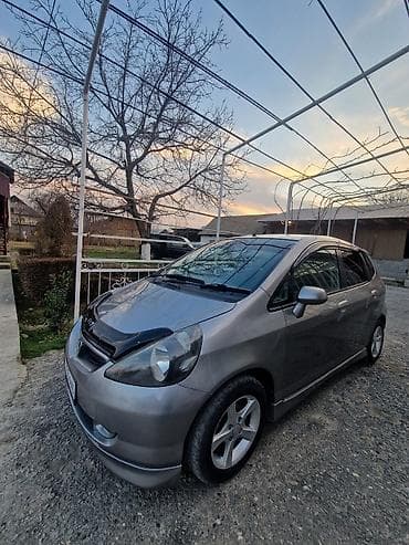 цена хонда фит в бишкеке: Honda Fit: 2003 г., 1.3 л, Вариатор, Бензин, Хэтчбэк — 4
