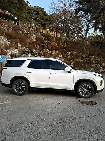 хендай палисад цена бишкек: Hyundai Palisade: 2020 г., 2.2 л, Автомат, Дизель, Внедорожник — 4