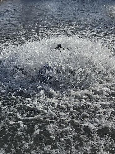 стекляная посуда: Б/у — 3