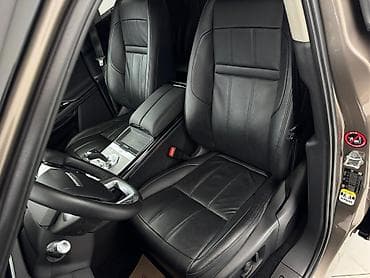 range rover evoque бишкек: Land Rover Range Rover Evoque: 2019 г., 2 л, Автомат, Бензин, Кроссовер — 2