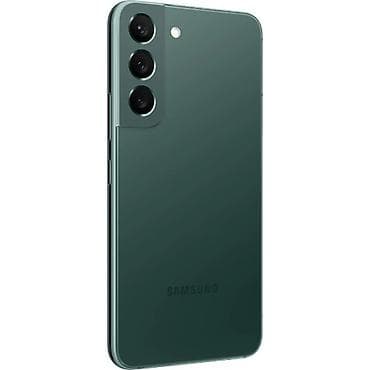 lenovo pad gaming 3: Samsung Galaxy S22, цвет - Зеленый, eSIM — 5