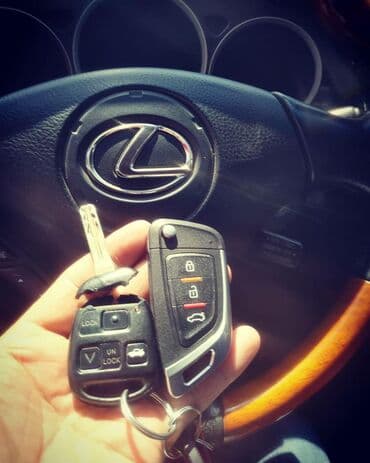 набор ключей для автомобилей: Pемонт зaмkа зaжигания в кыргыстан -бишкек замена и pemoht зaмка — 15