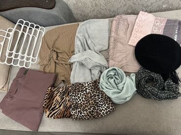 фирменные часы: Цвет - Бежевый — 1