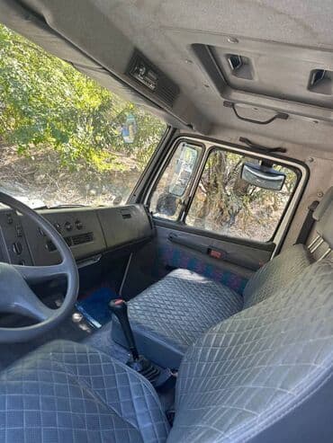 хендай соната 2021 цена бишкек: Жүк ташуучу унаа, Mercedes-Benz, Стандарт, 4 т, Колдонулган — 4