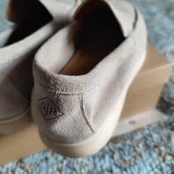 обувь ручной работы бишкек: Лорики-37р-1000с Ботинки коричневые деми,кожа-38р-1200с Сапоги — 5