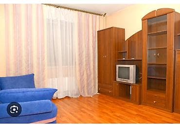 105 с: 2 комнаты — 1