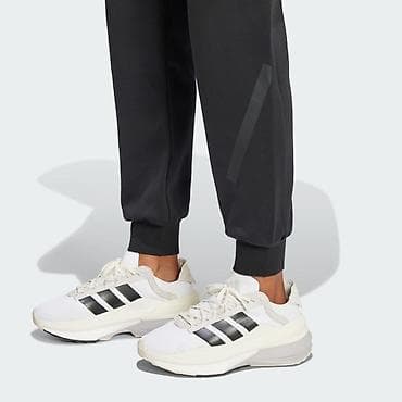 штани б у: Продаю спортивный костюм Adidas оригинал !!! Ткань очень прочная и — 5