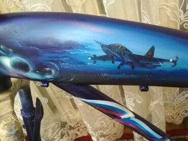 проект одноэтажный дом бишкек: Услуги профессионального художника.Картины для интерьера на любую — 18