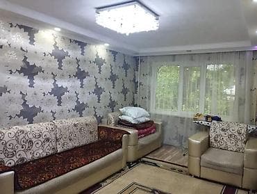 1 комната, Агентство недвижимости, Без подселения, С мебелью частично