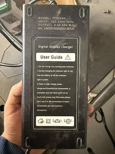 водный скутер цена: Продаю электроскуторы в кол-ве 12 штук без батарей! Так же 3 мопеда с — 4