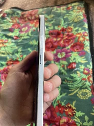 Техника жана электроника: Redmi, Redmi 15, 256 ГБ — 8