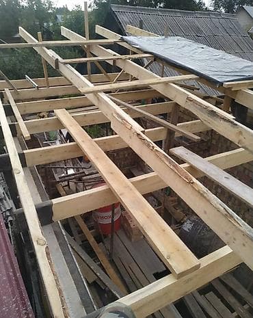 раскрой металла: Сварка Доставка — 9