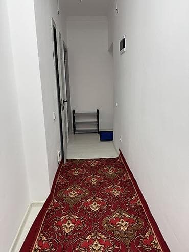 2 room flats: Сдаётся светлая 2‑комнатная квартира с панорамными окнами и видом на — 6