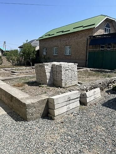 2 соток, Для строительства, Красная книга, Тех паспорт, Договор купли-продажи — 2