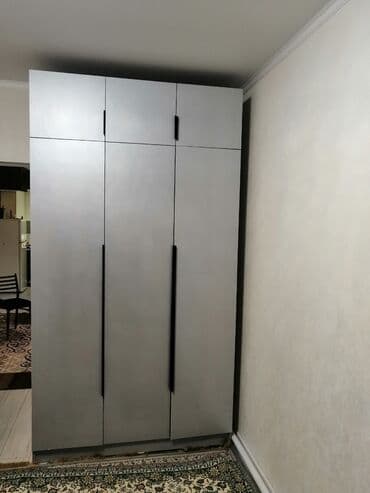 уголок на кухню цена: Мебель на заказ, Кухня, Кухонный гарнитур — 4