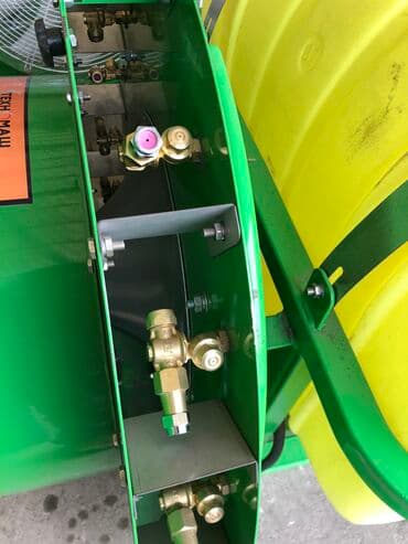 очень нужны: Очистка паром — это экологичный и очень эффективный способ клининга и — 7